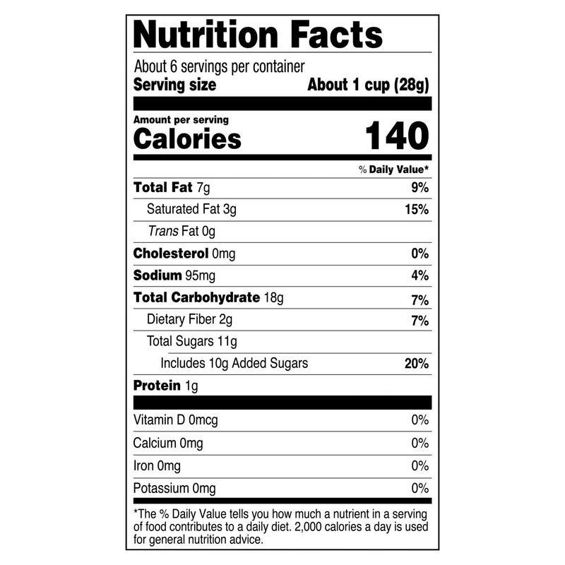 Popcorn Indiana Black &amp; White Fudge Drizzle Popcorn, 6 oz