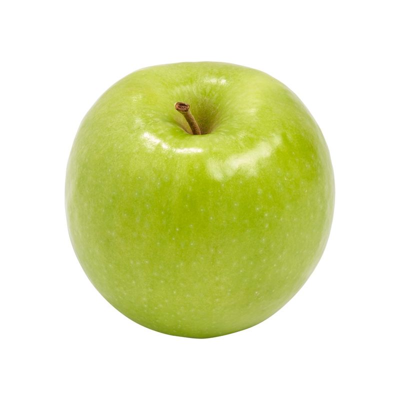 Fresh Granny Smith Apple