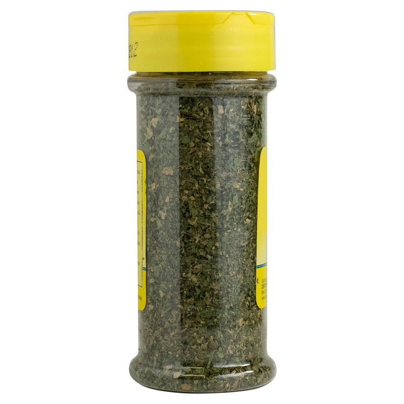 Cento All Natural Parsley, .5 oz