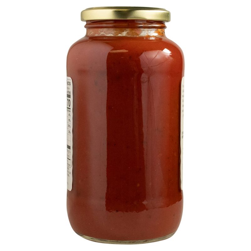 Bellino Fully Prepared with Olive Oil Spaghetti Sauce, 26 oz