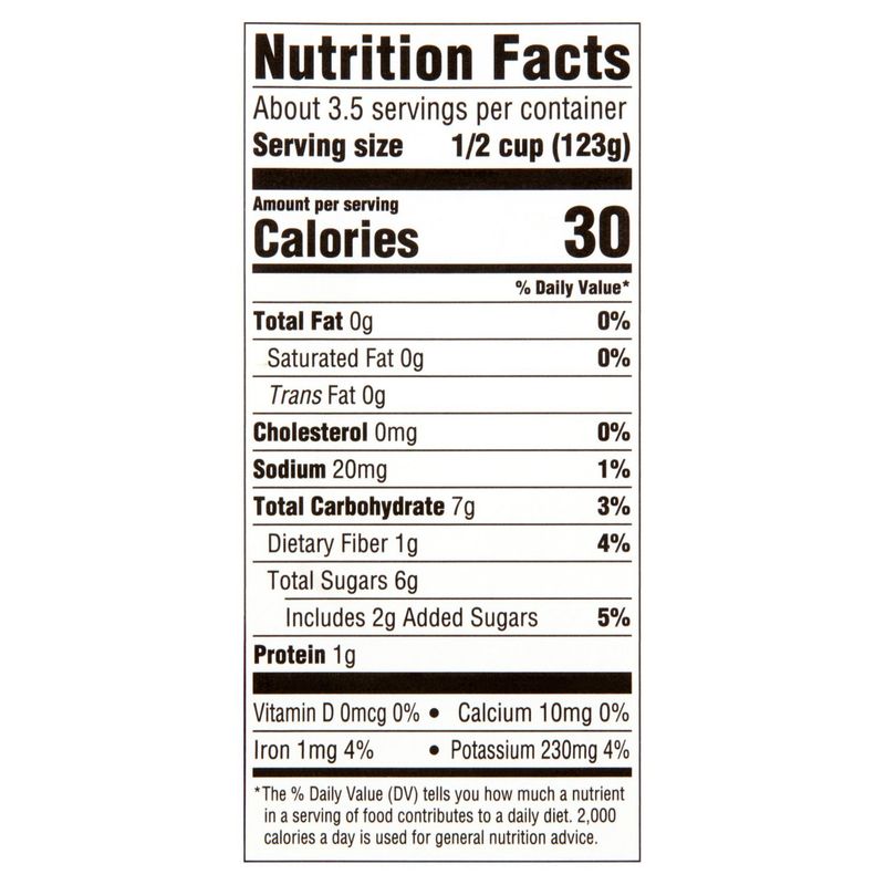 Bowl &amp; Basket No Salt Added Sliced Stewed Tomatoes, 14.5 oz