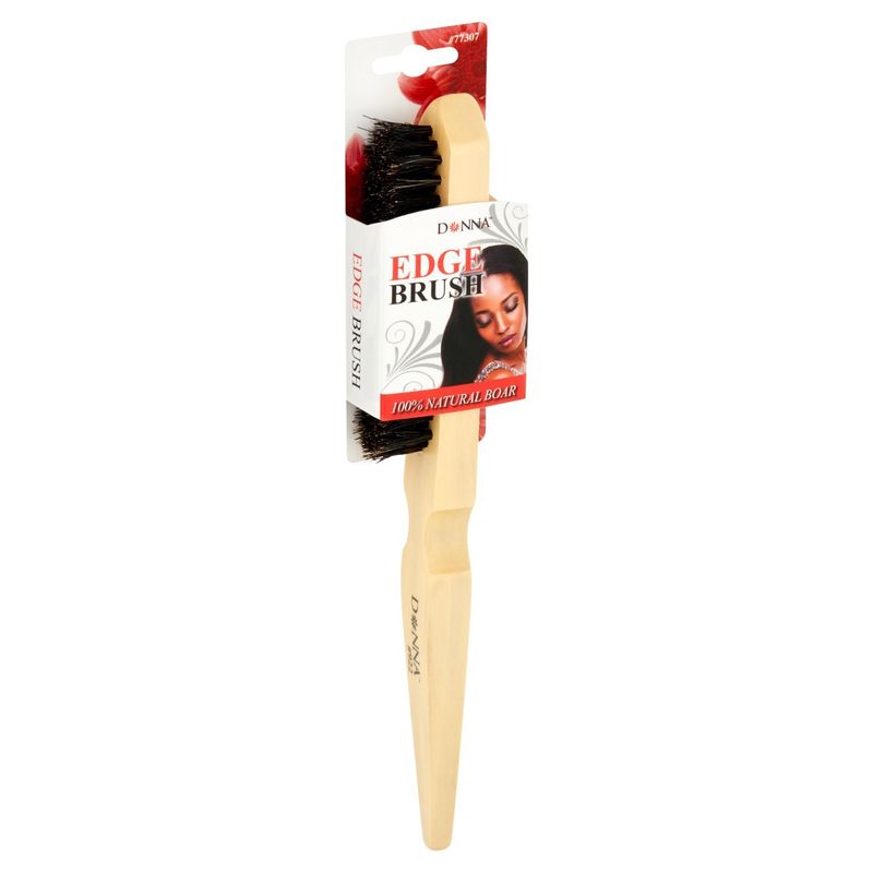 Donna #77307 Edge Brush