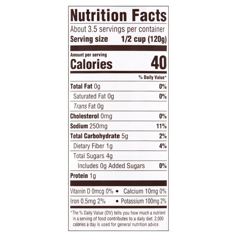 Bowl &amp; Basket Small Whole Beets, 15 oz