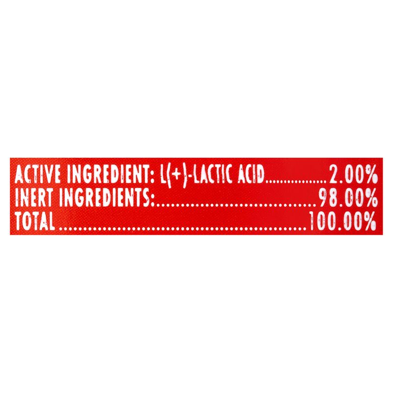 Palmolive Ultra Antibacterial Orange Scent Dish Liquid, 9.7 fl oz
