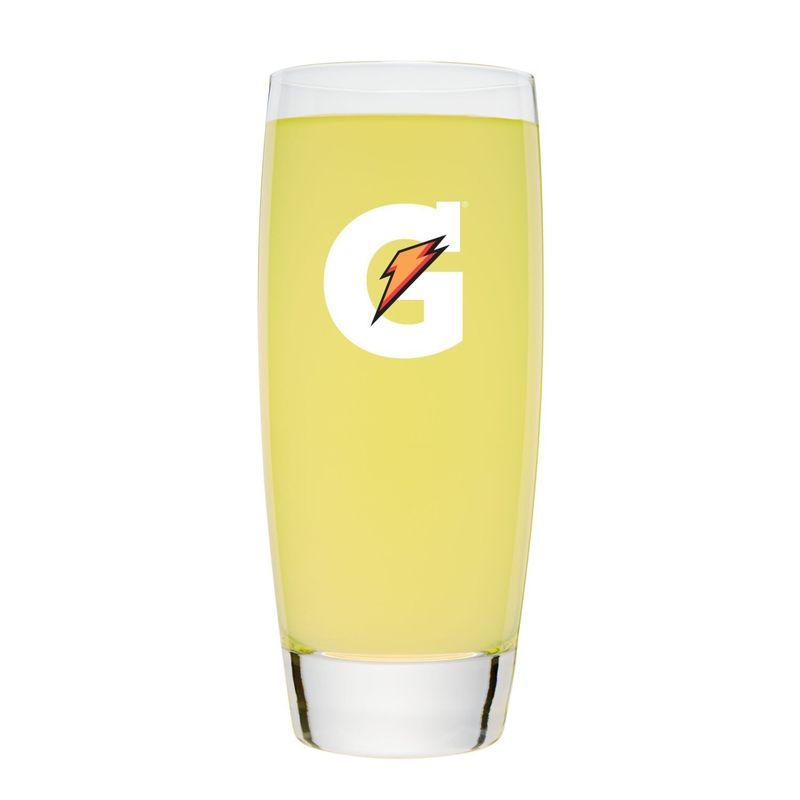 Gatorade Zero Zero Sugar Thirst Quencher Lemon Lime 28 Fl Oz