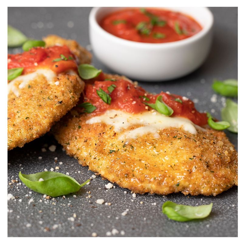 Aleias Fuggedaboutit! Italian Bread Crumbs, 13 oz
