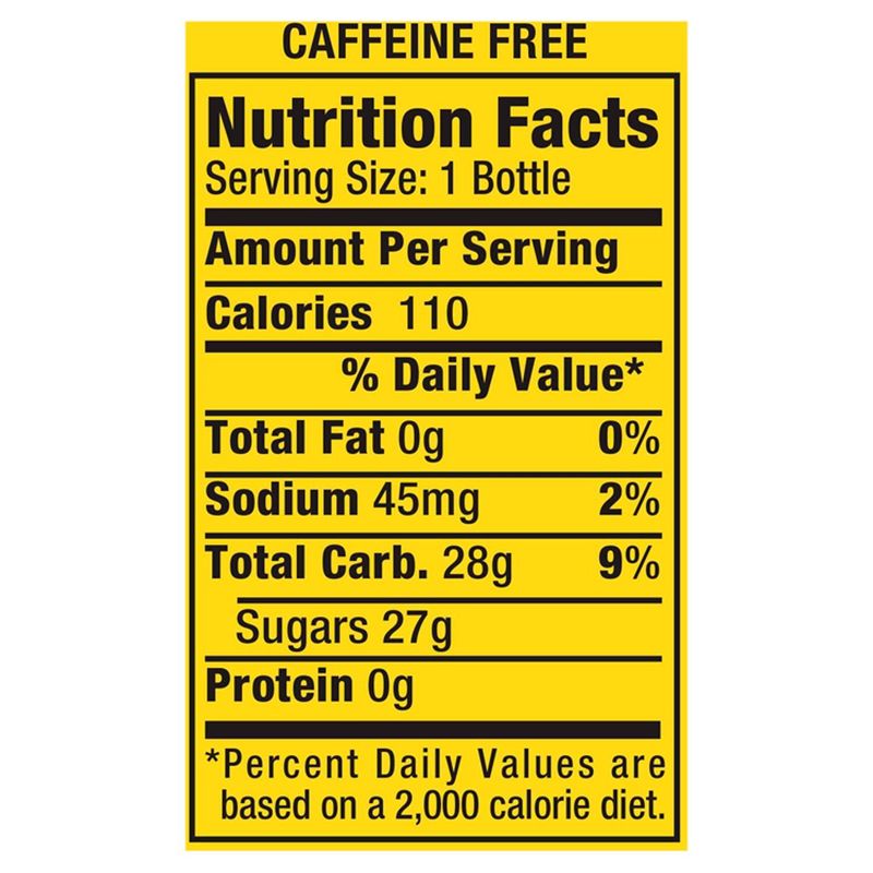 Schweppes Tonic Water, 6 count