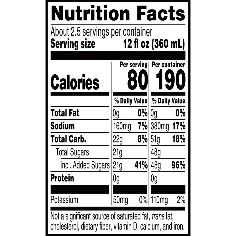 Gatorade Thirst Quencher Lemon Lime 28 Fl Oz