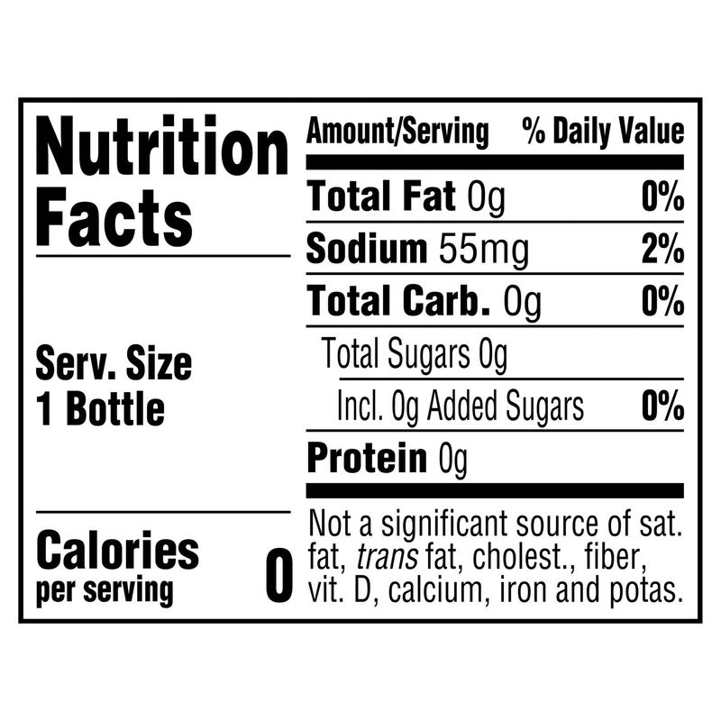 Diet Coke Caffeine Free Soda, 16.9 fl oz, 6 count