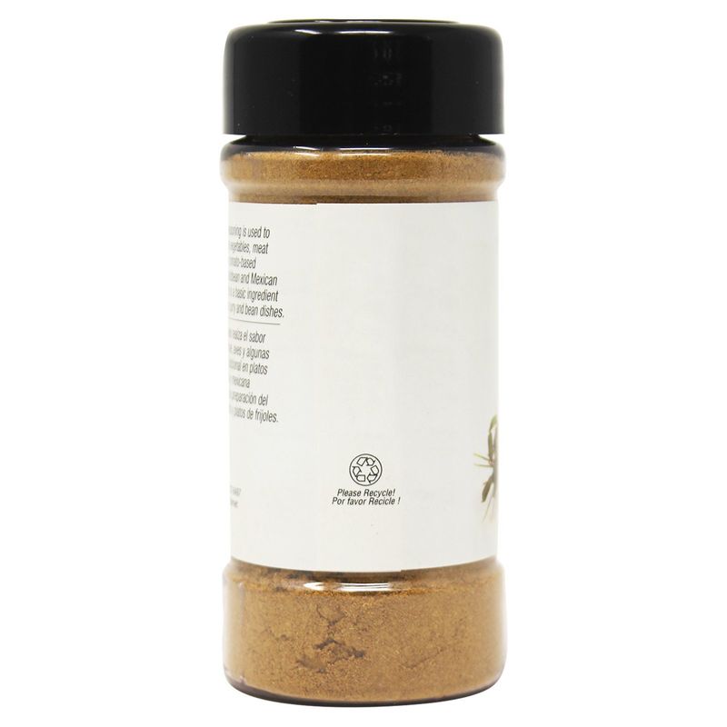 Badia Ground Cumin, 2 oz