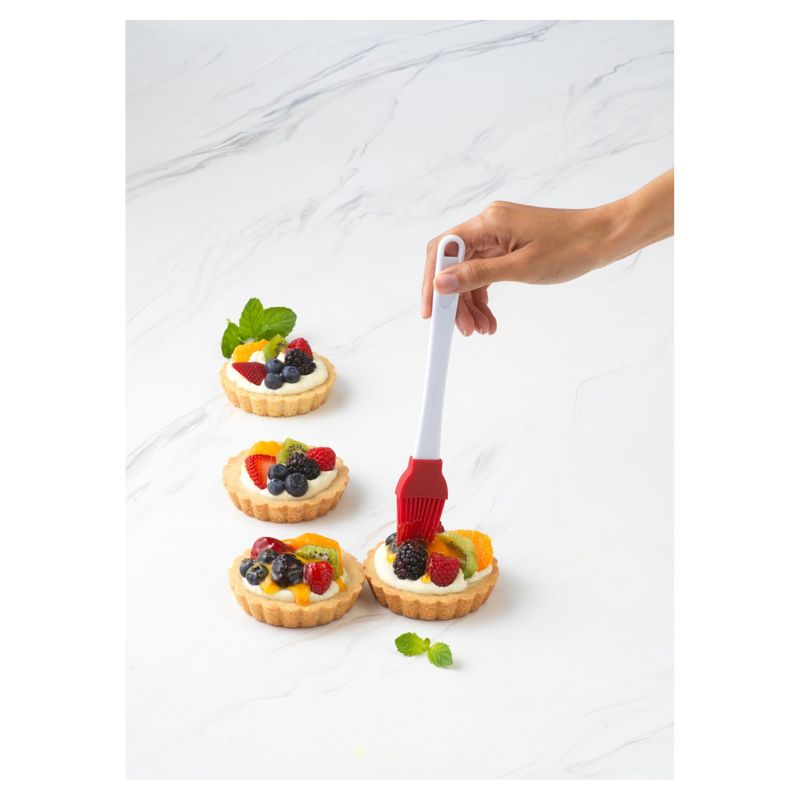 GoodCook Silicone Basting Brush