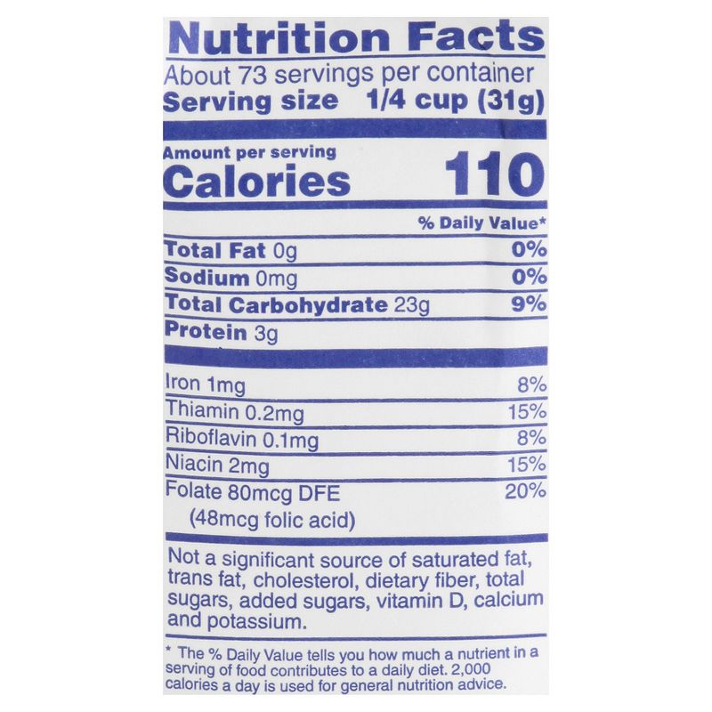 Pillsbury Best Enriched Unbleached All Purpose Flour, 5 lb