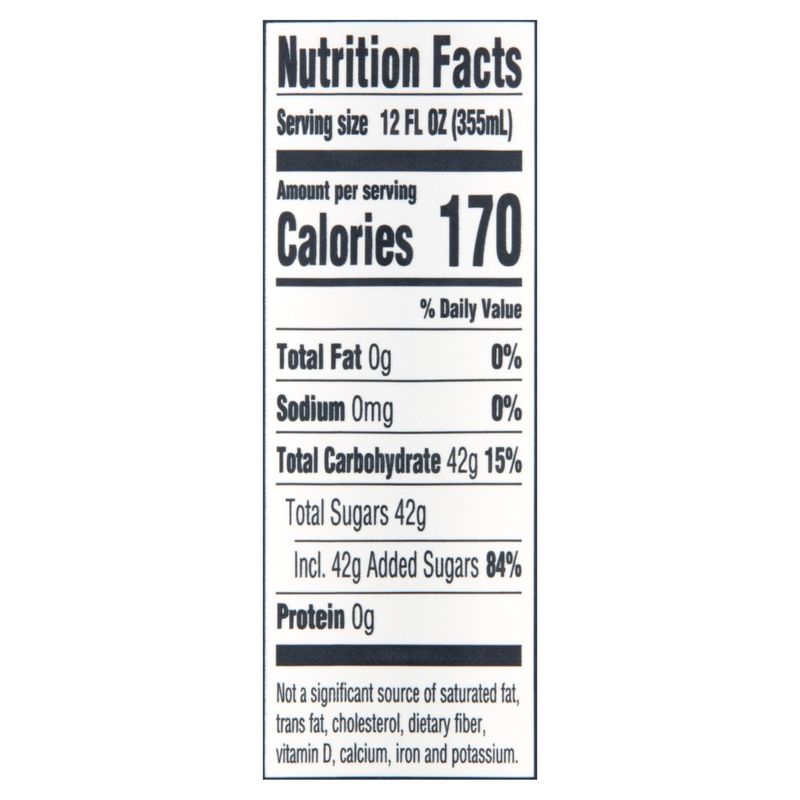 Bowl &amp; Basket Specialty Birch Beer Cane Sugar Soda, 12 fl oz