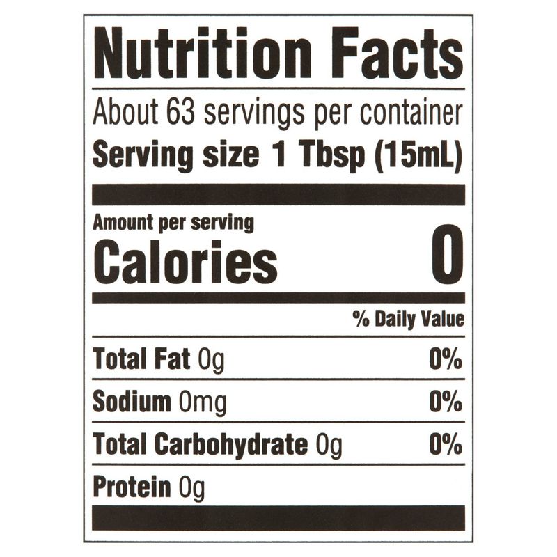 Bowl &amp; Basket Distilled White Vinegar, 32 fl oz
