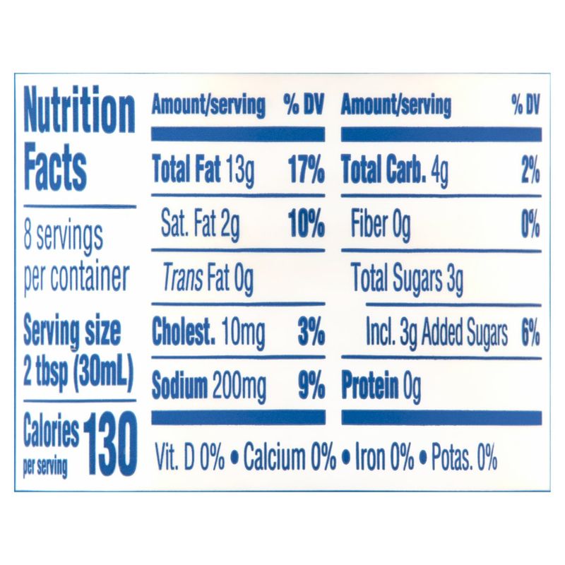 Bowl &amp; Basket Specialty Tartar Sauce, 8.8 oz