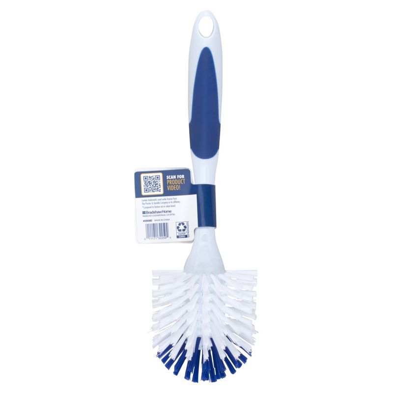 Dawn Ultra Kitchen Brush