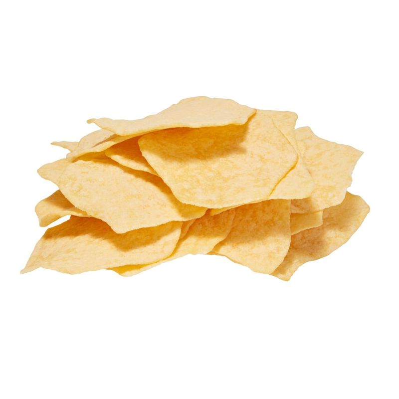 Lay's Baked Potato Crisps Original 6 1/4 Oz