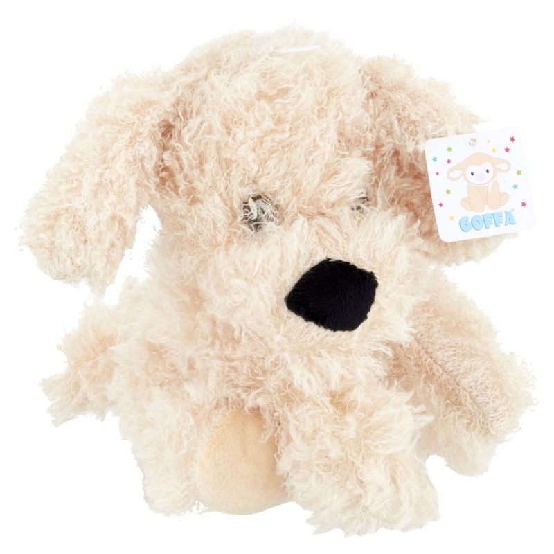 Goffa Toy