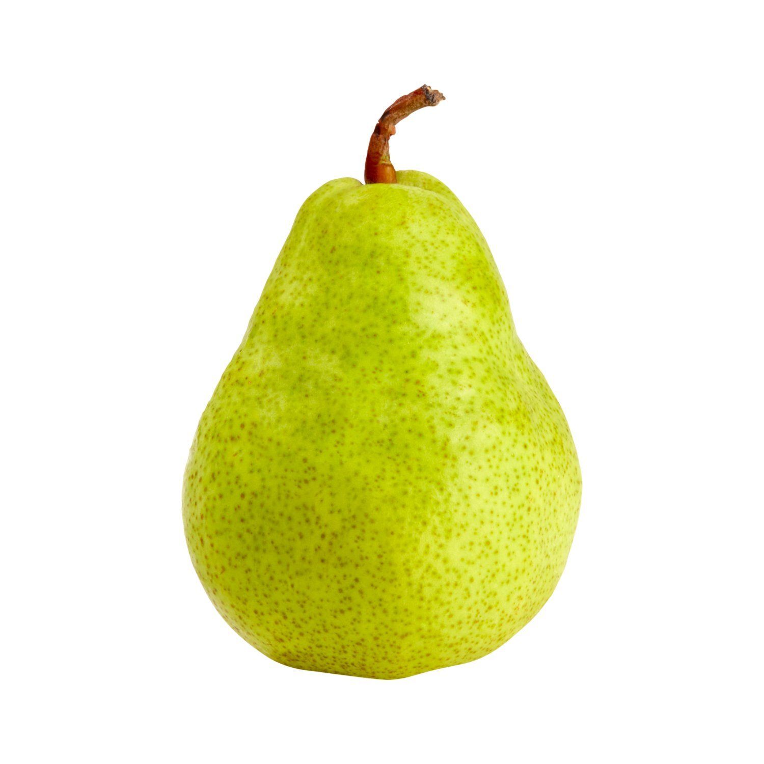 Fresh Bartlett Pear