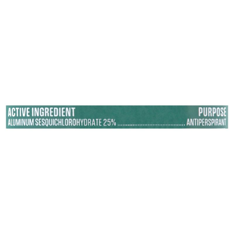 Mitchum Men Unscented Antiperspirant &amp; Deodorant Gel Twin Pack Special Value, 2 count, 3.4 oz