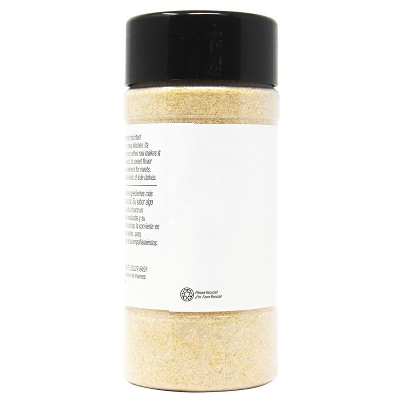 Badia Onion Powder 9.5 oz
