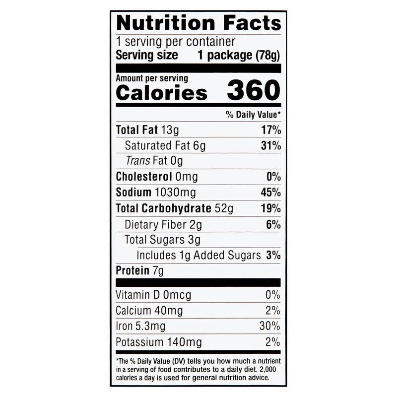 Cup Noodles Dill Pickle Ramen Noodles in Sauce Limited Edition, 2.75 oz