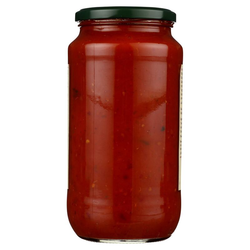 Rao's Arrabbiata Sauce, 32 oz