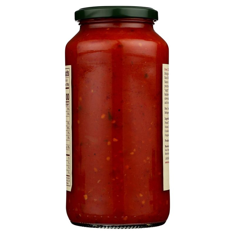 Rao's Arrabbiata Sauce, 24oz