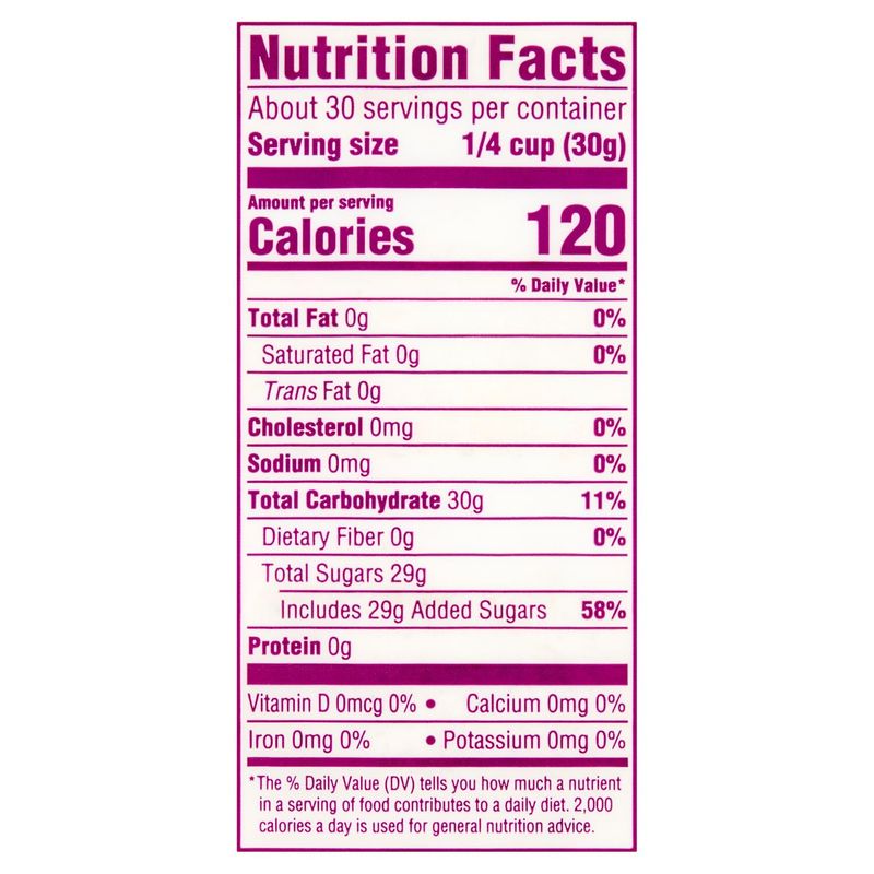 Bowl &amp; Basket Confectioners Sugar, 32 oz