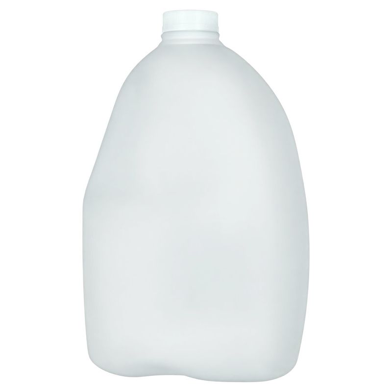 Bowl &amp; Basket Purified Water, 1 gal