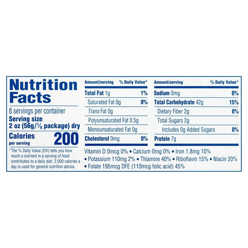 Bowl &amp; Basket Angel Hair Pasta, 16 oz