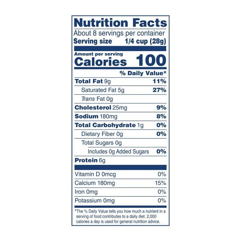 Kraft Finely Shredded Mexican Style Cheddar and Monterey Jack Natural Cheese, 8 oz