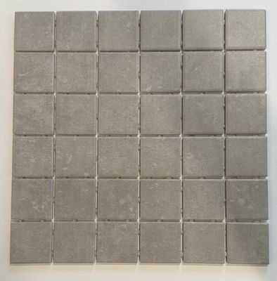 Almosa Gray