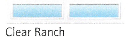 Clear Ranch