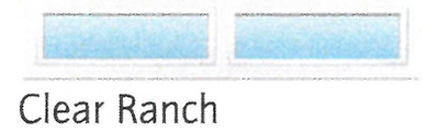 Clear Ranch