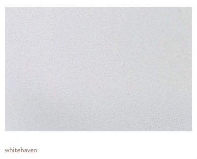 Whitehaven Quartz