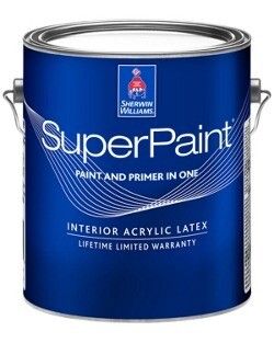 Kitchen Cabinet Color