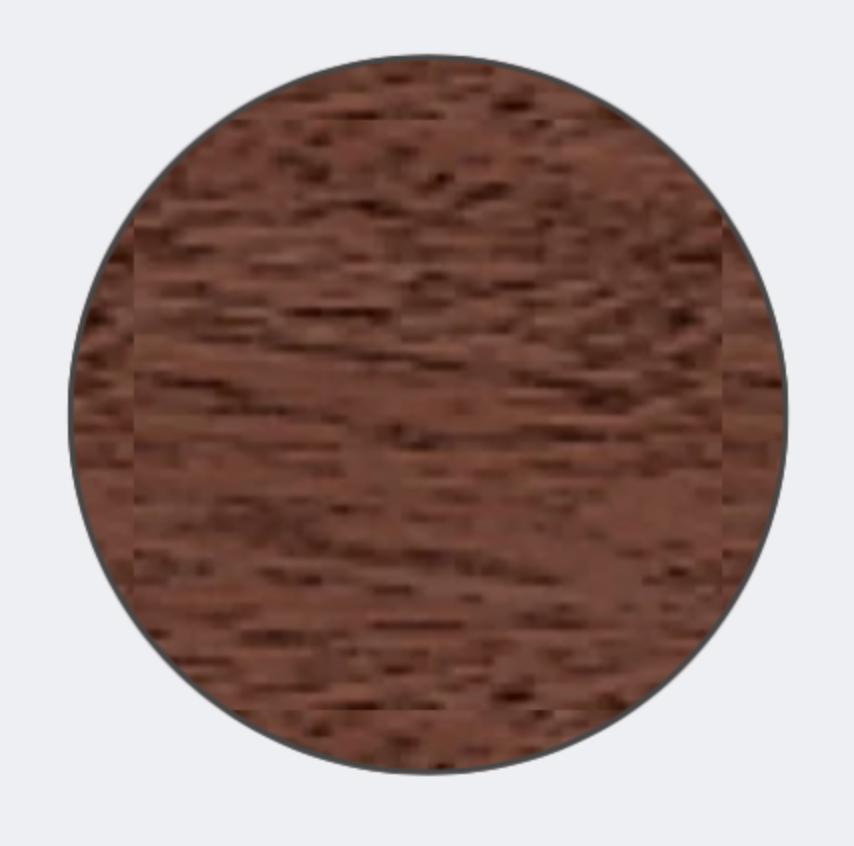 Classic Woodgrain Garage