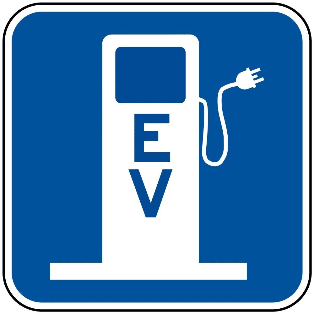 Car Charger