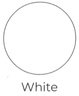 White Windows