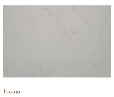 Torano Quartz