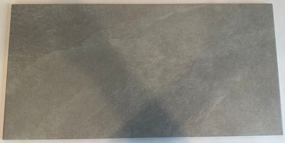 Dove Grey Tile