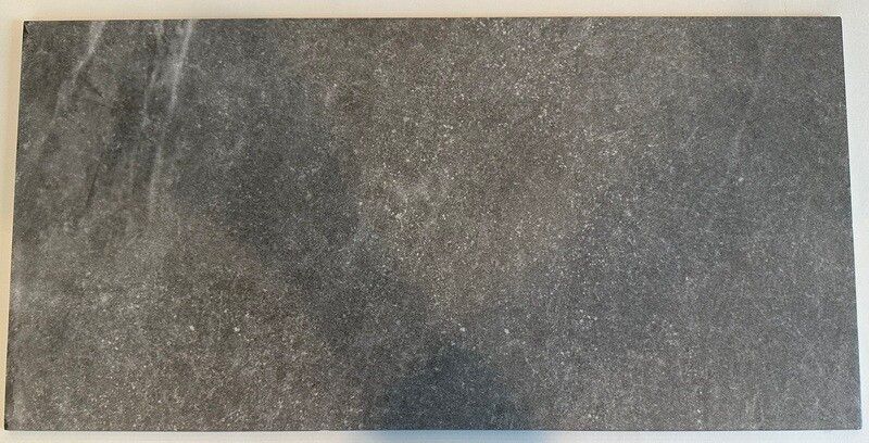 Harbor Grey Tile