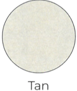 Tan Windows