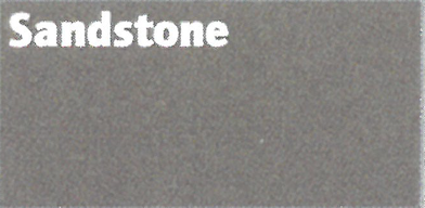 Sandstone Garage