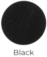 Black Windows