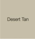 Desert Tan