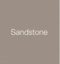 Sandstone