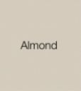 Almond