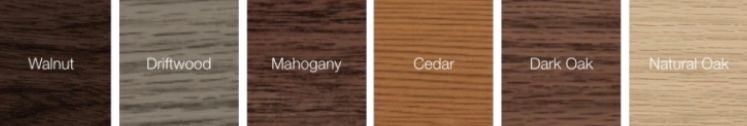 Woodgrain Extra - Call for Pricing